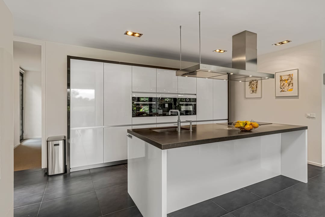 Photo 16 of Honskamperweg 66