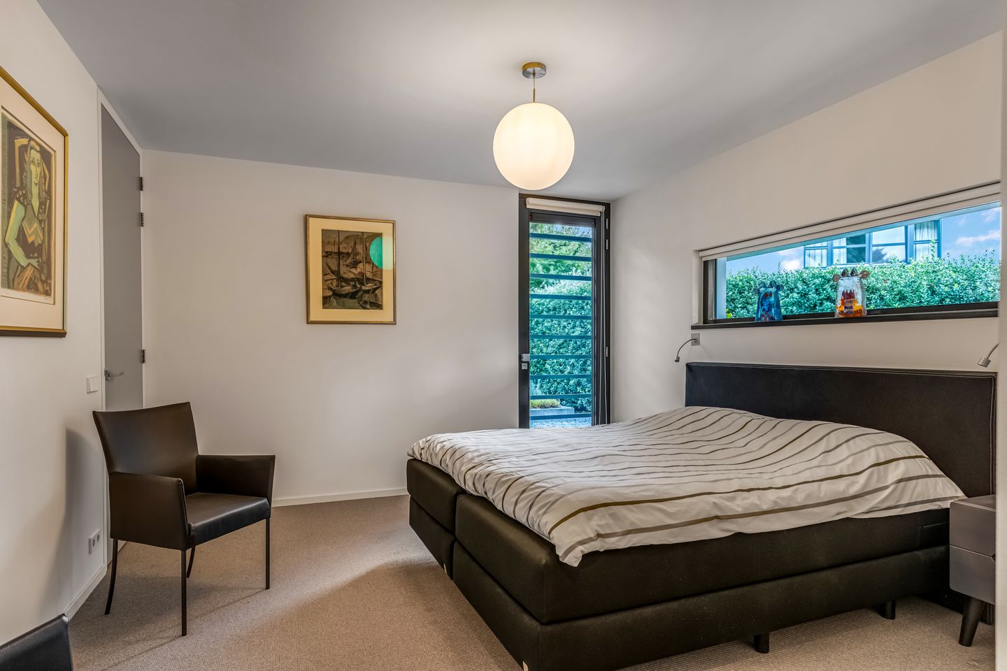 Photo 20 of Honskamperweg 66