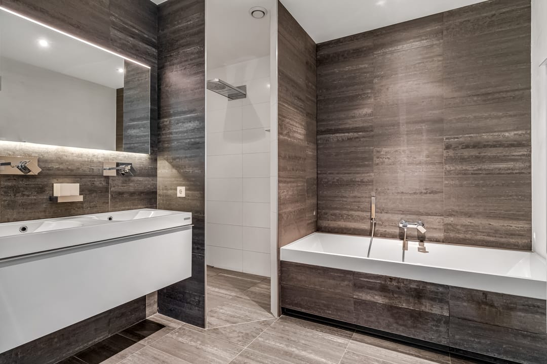 Photo 22 of Honskamperweg 66