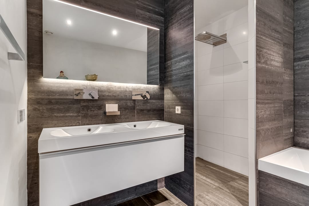 Photo 23 of Honskamperweg 66