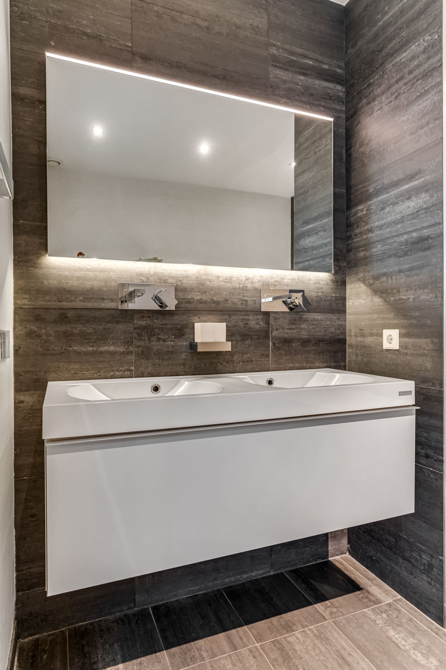 Photo 24 of Honskamperweg 66