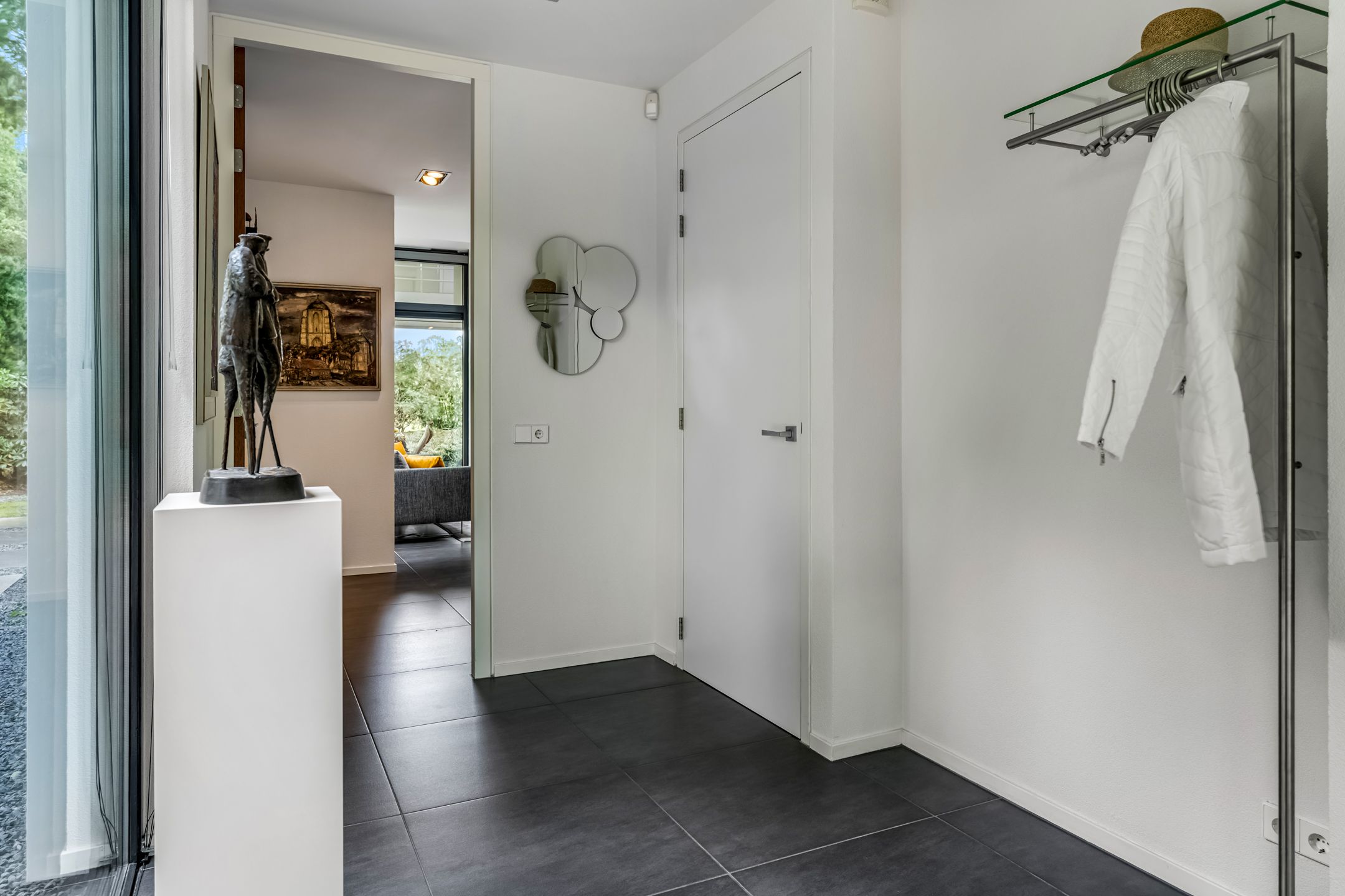 Photo 27 of Honskamperweg 66