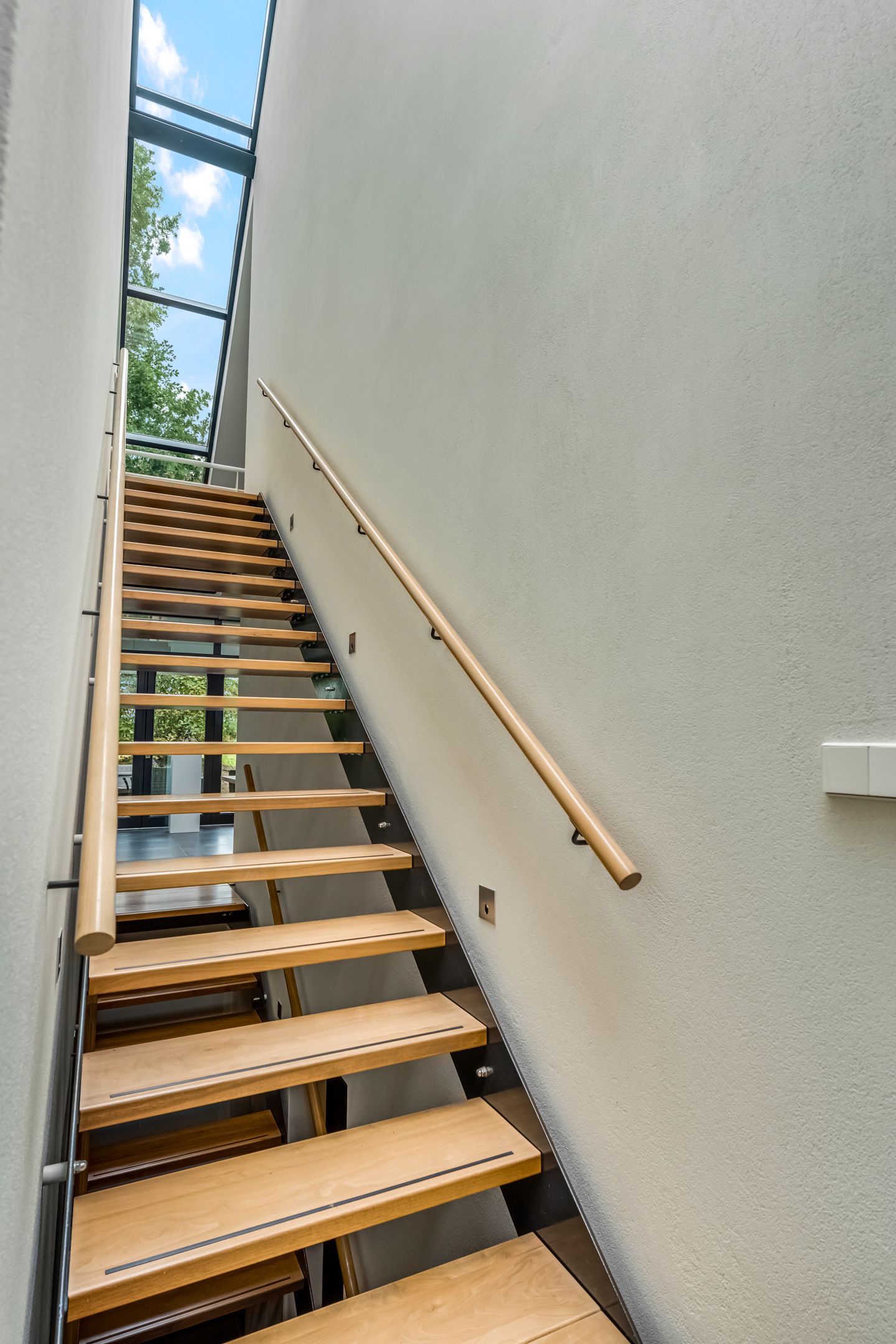 Photo 29 of Honskamperweg 66