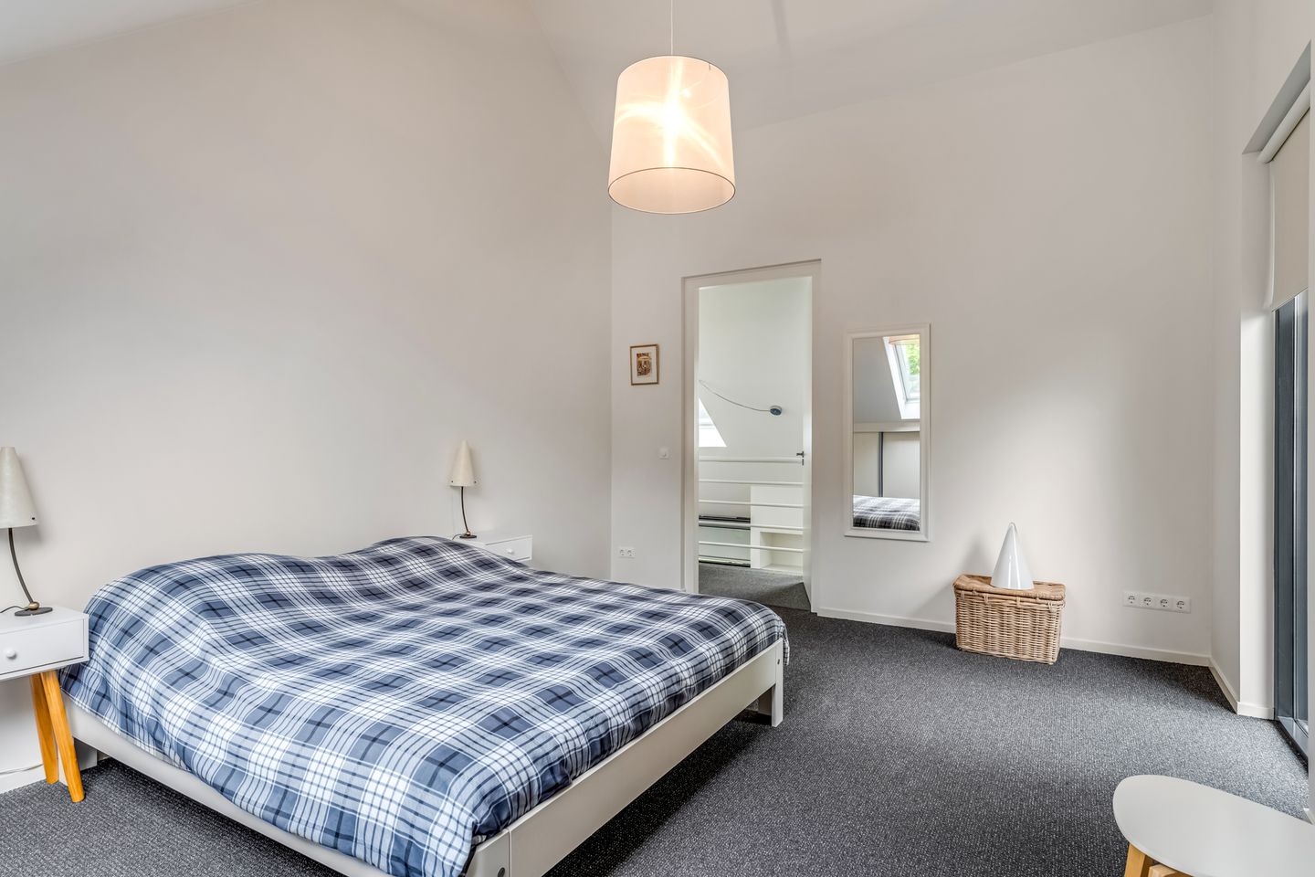 Photo 34 of Honskamperweg 66