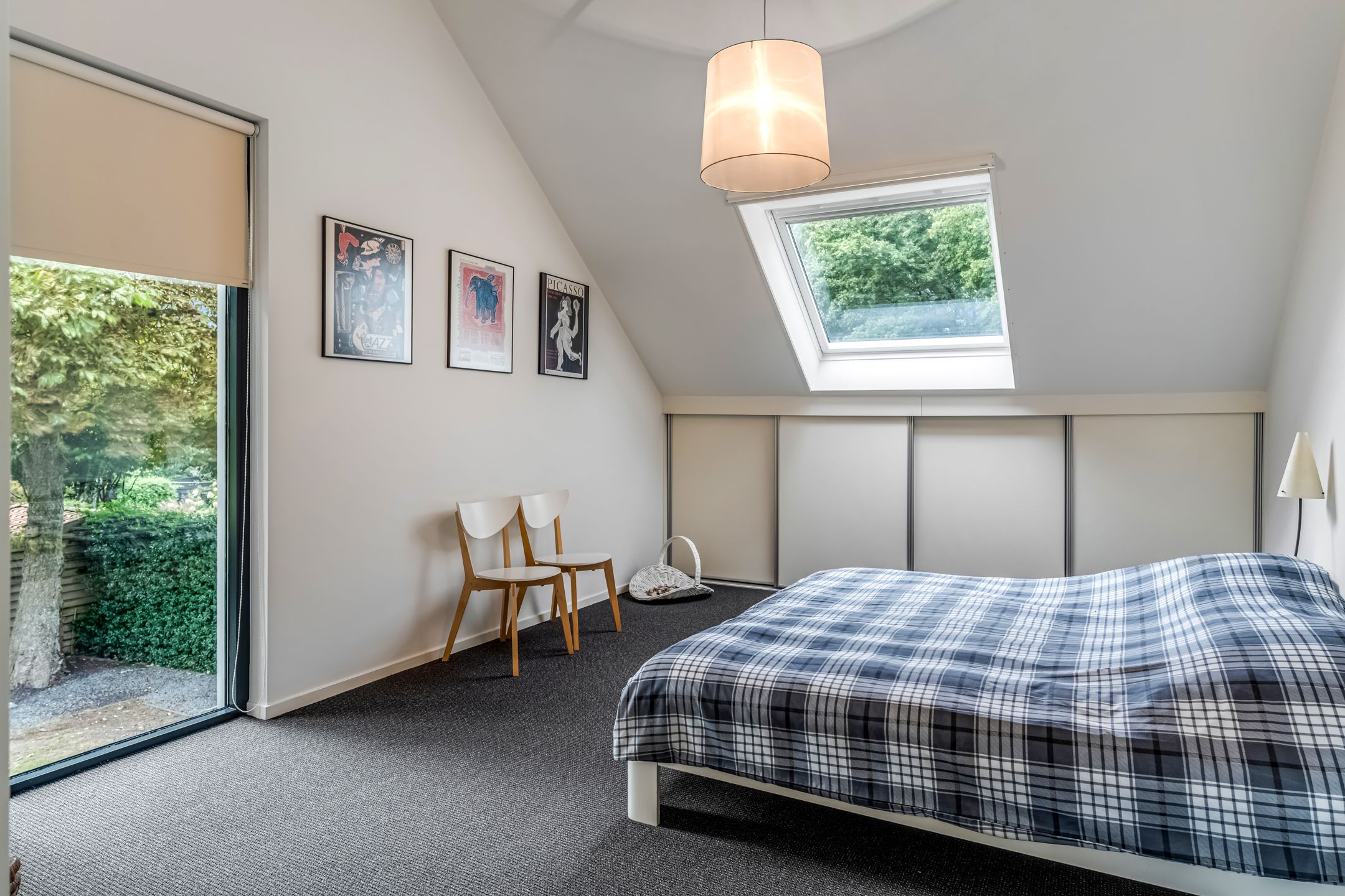 Photo 33 of Honskamperweg 66