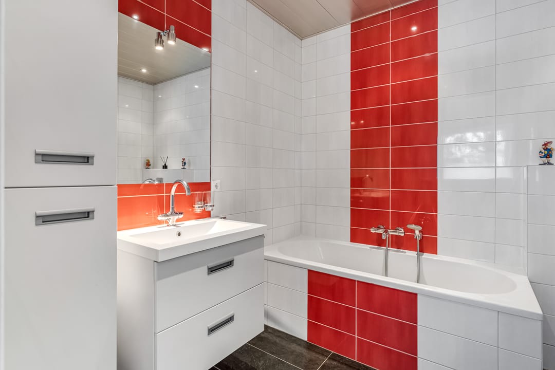 Photo 37 of Honskamperweg 66