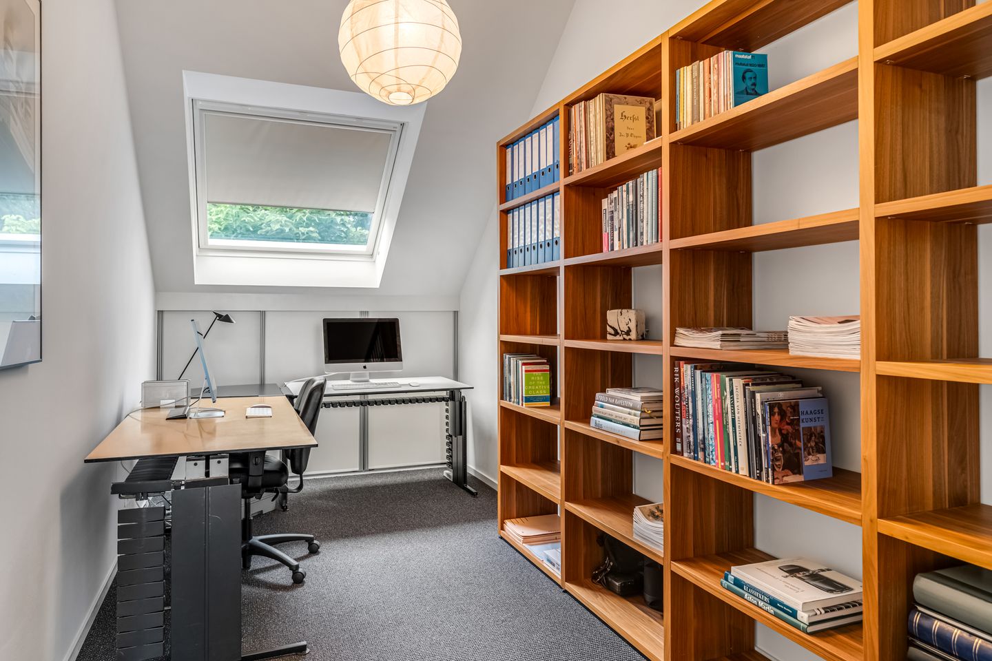 Photo 35 of Honskamperweg 66