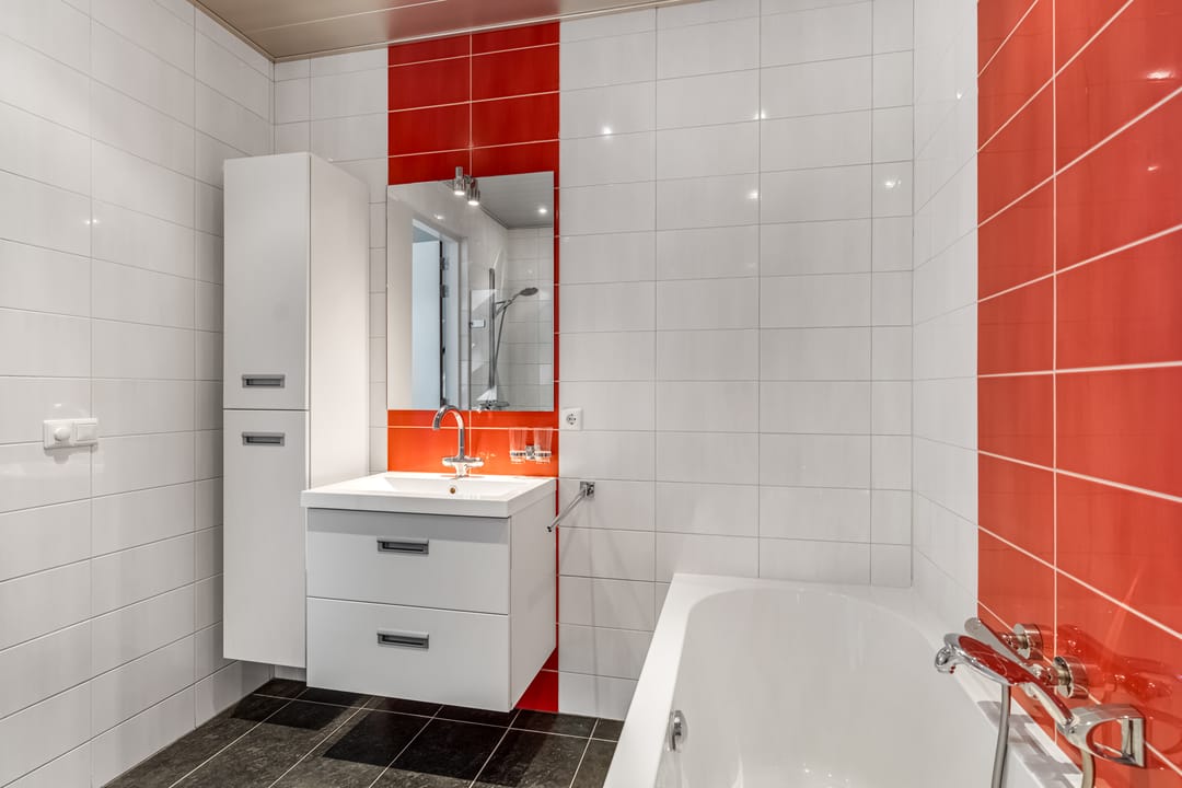 Photo 38 of Honskamperweg 66