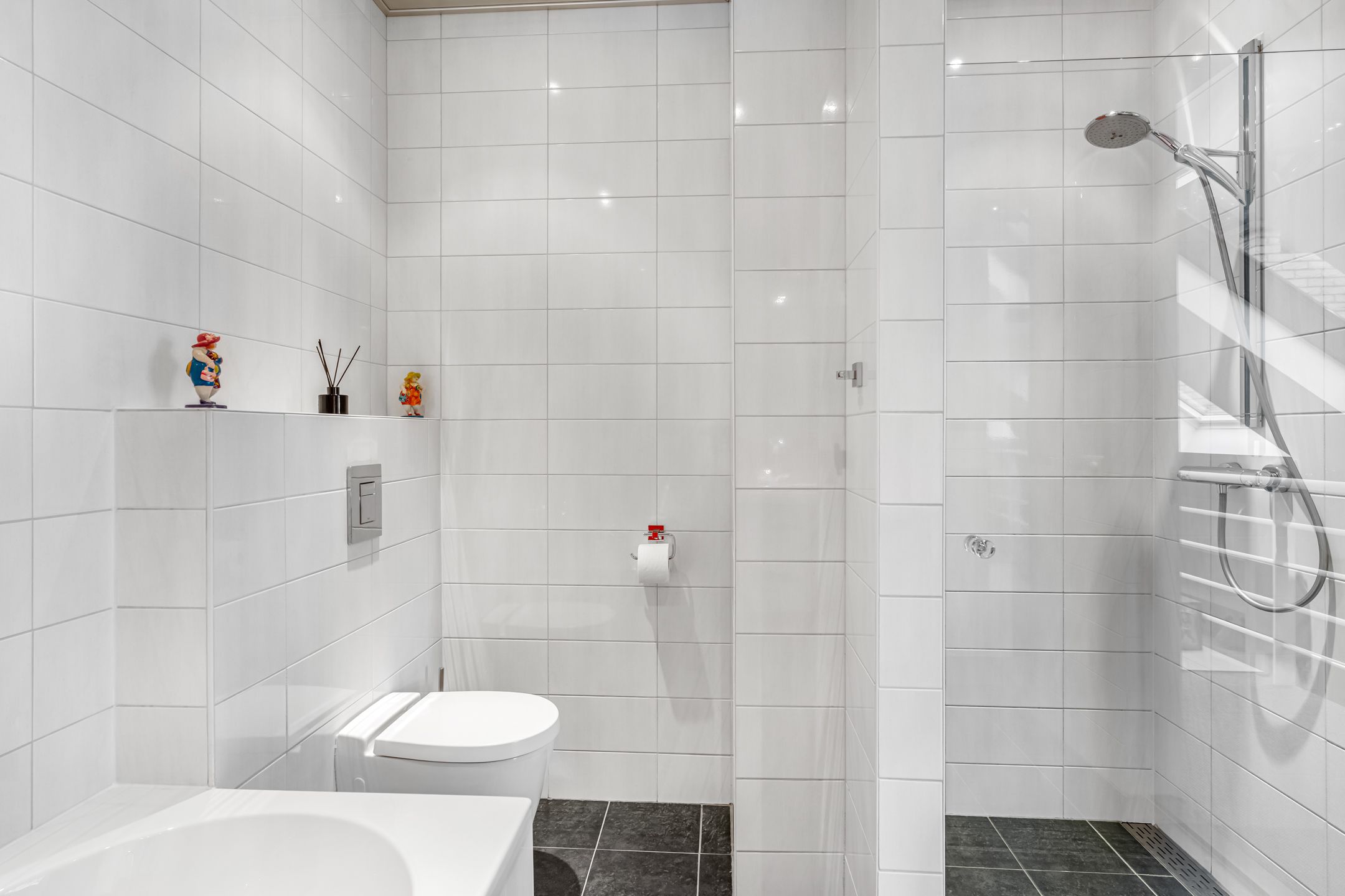 Photo 39 of Honskamperweg 66