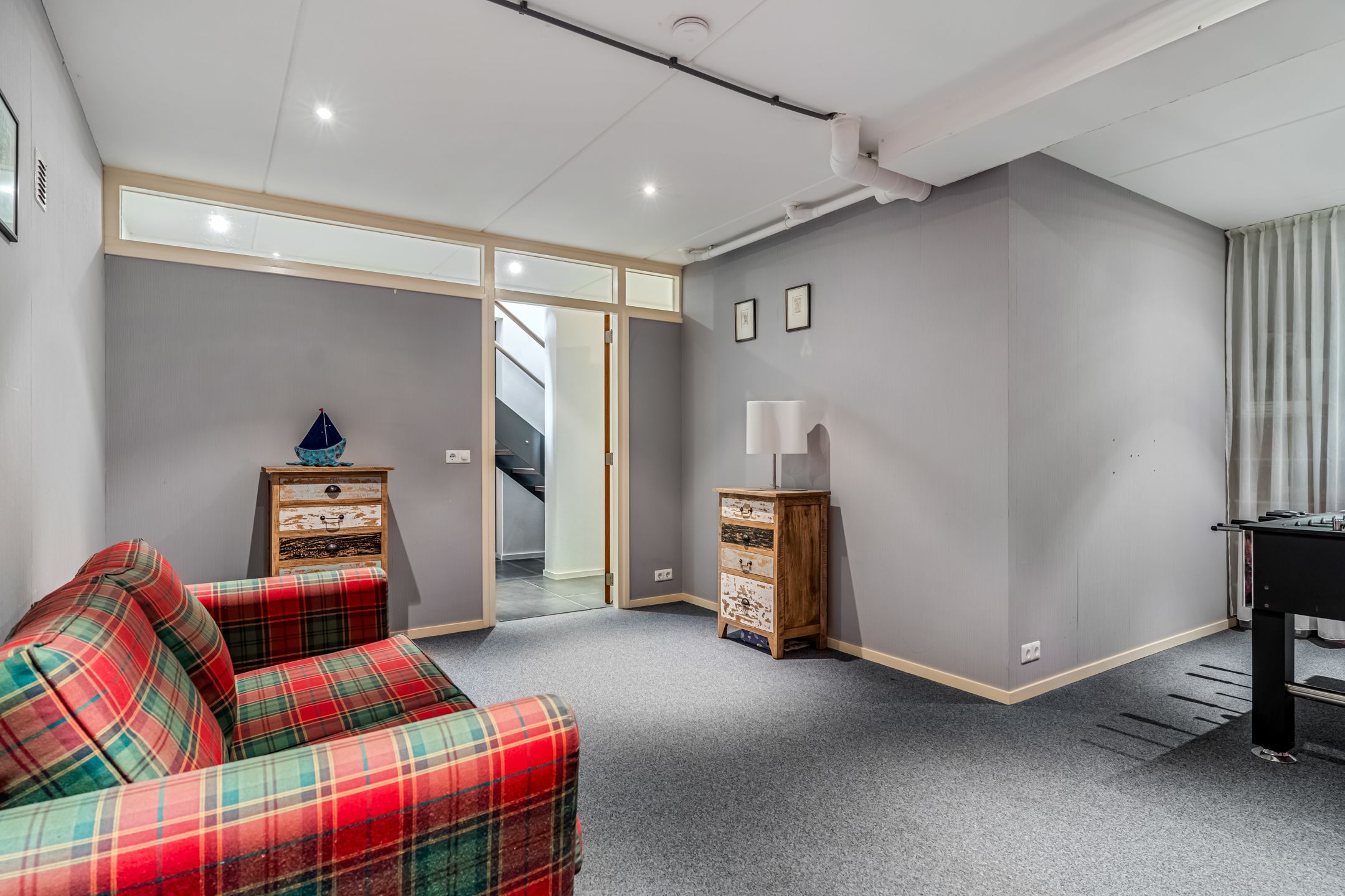 Photo 42 of Honskamperweg 66