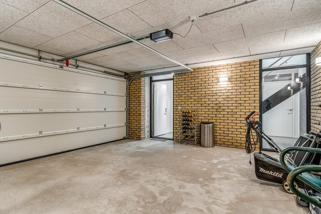 Photo 46 of Honskamperweg 66