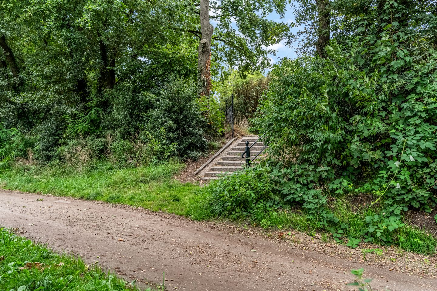 Photo 55 of Honskamperweg 66