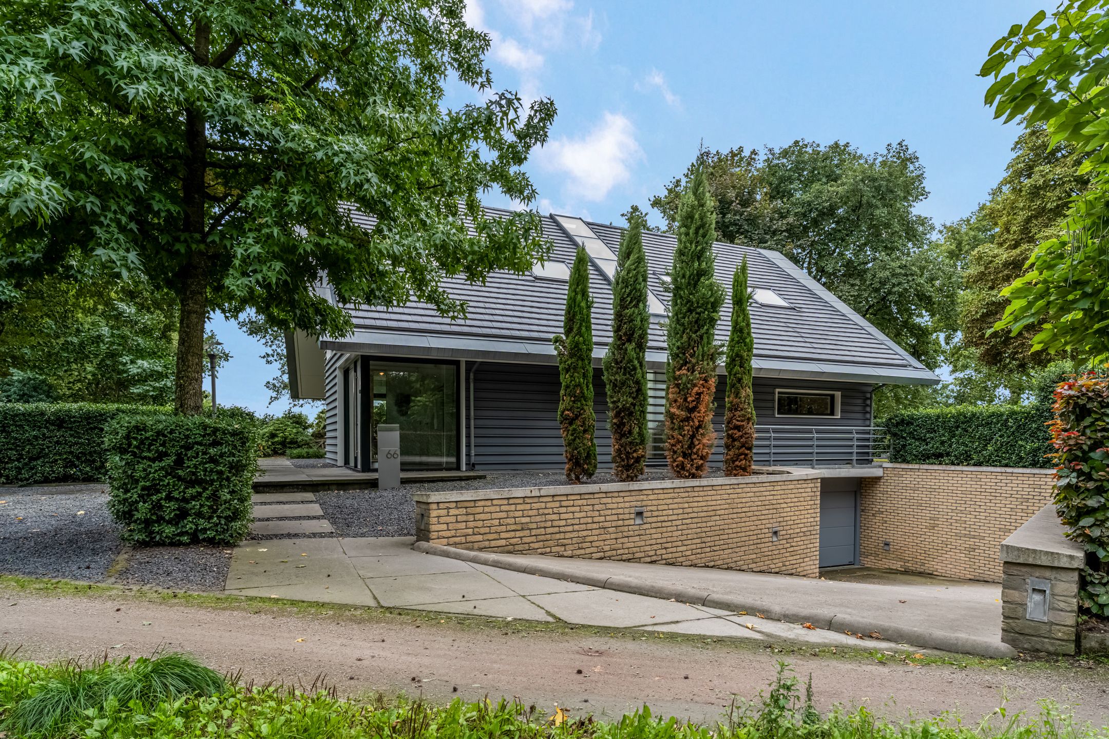 Photo 57 of Honskamperweg 66