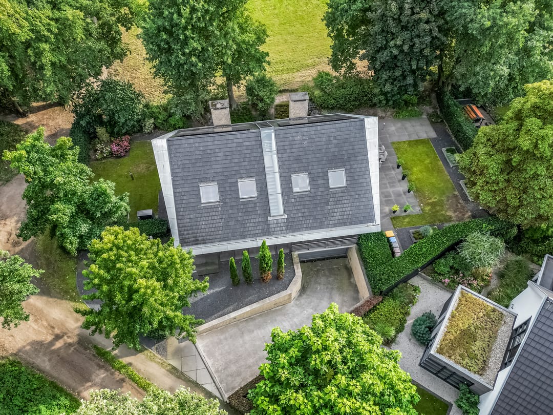 Photo 58 of Honskamperweg 66