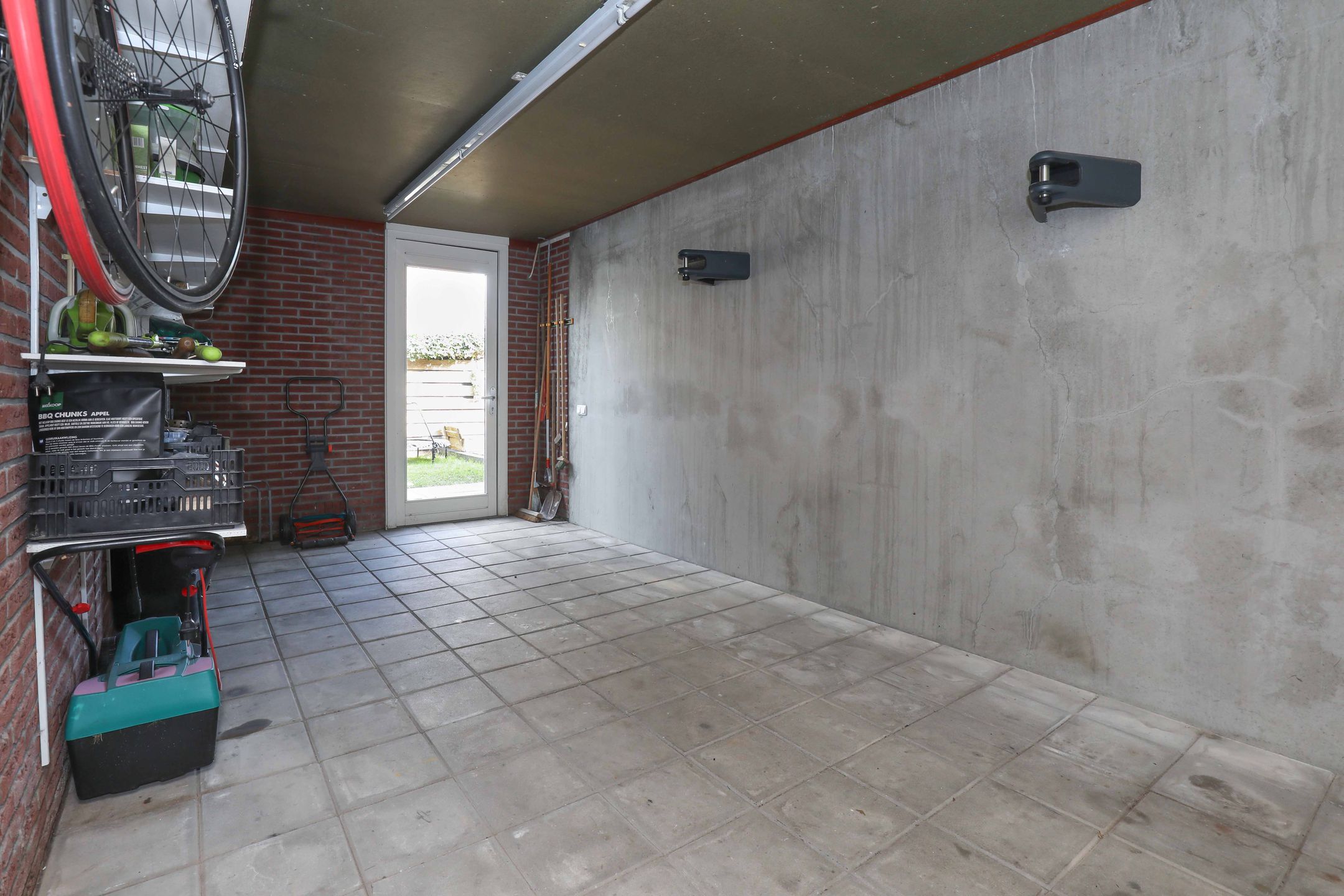 Foto 39 van Ambachtlaan 1-A