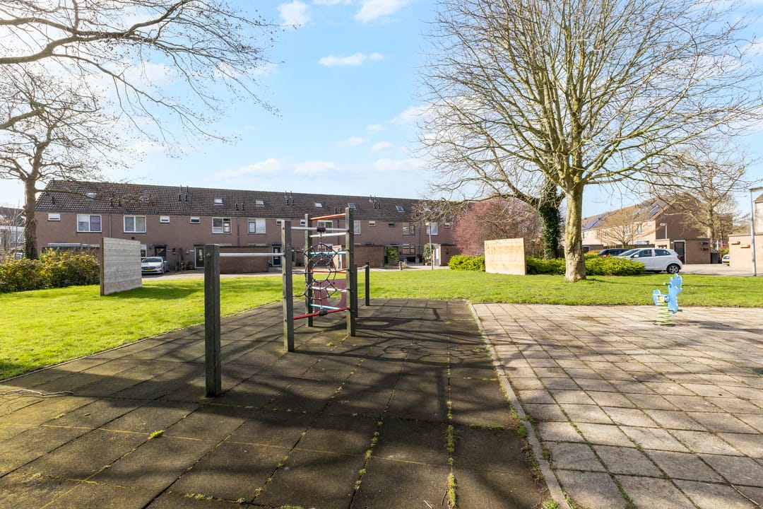 Foto 37 van Doorzwin 4130