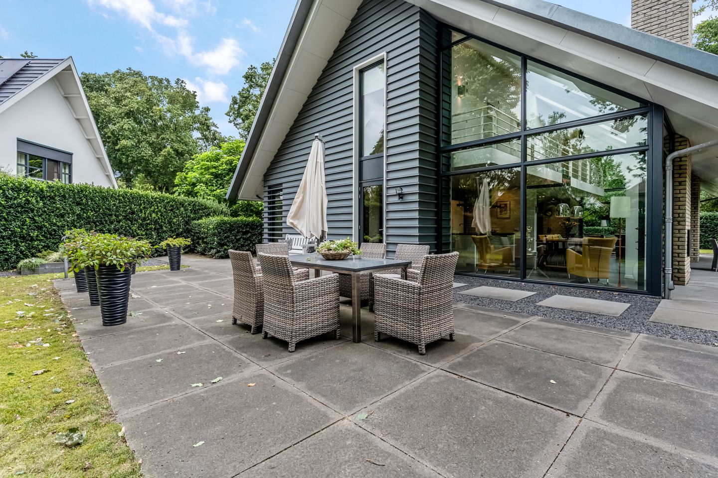 Photo 49 of Honskamperweg 66