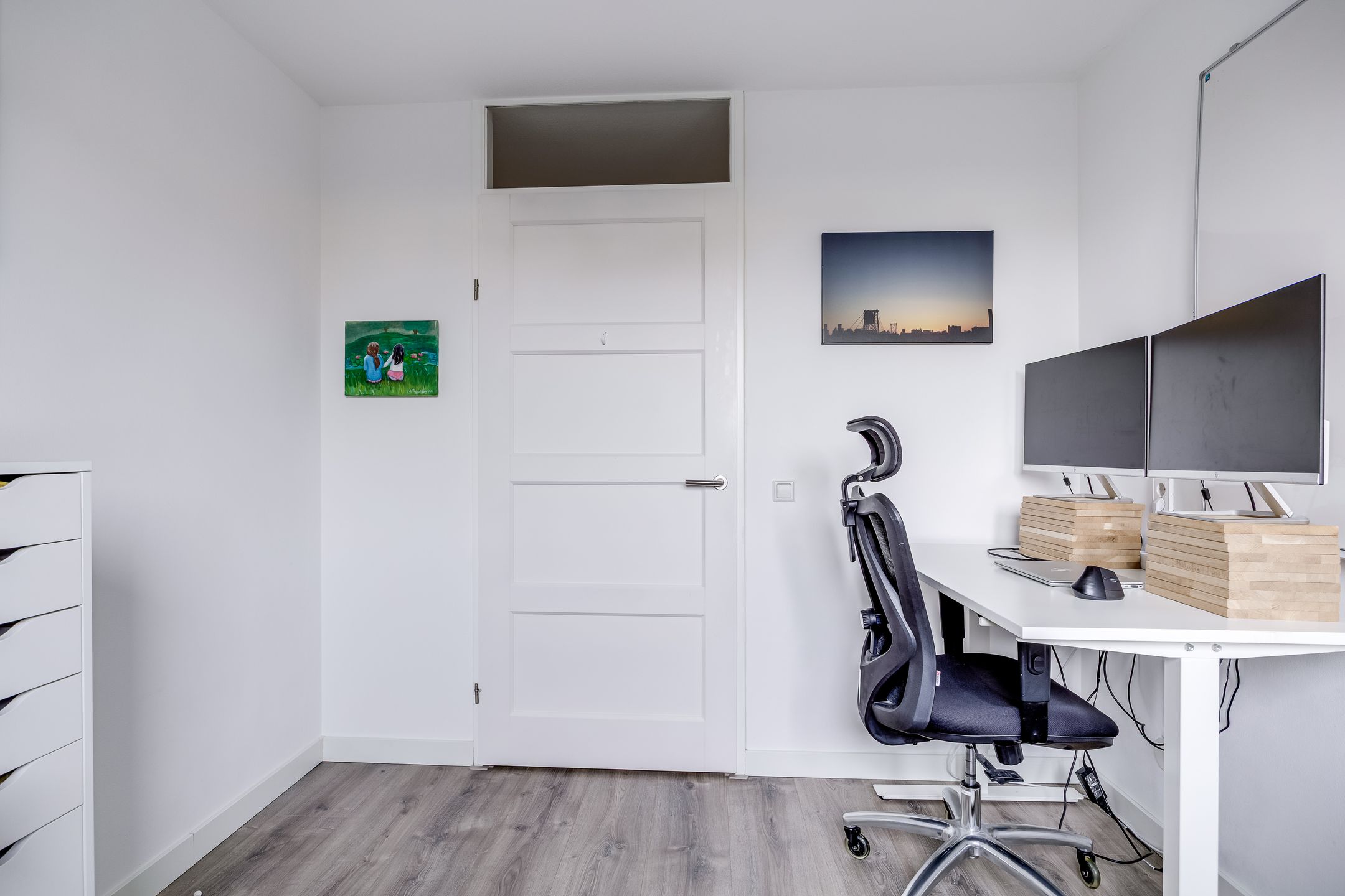 Photo 42 of Bartóklaan 60