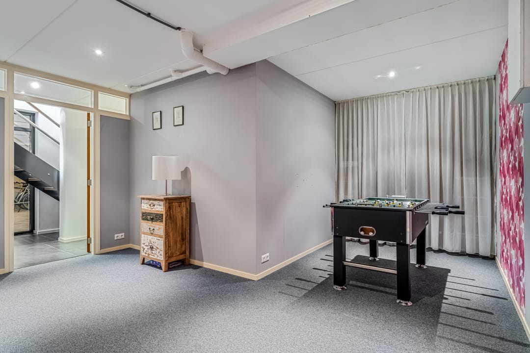 Photo 43 of Honskamperweg 66