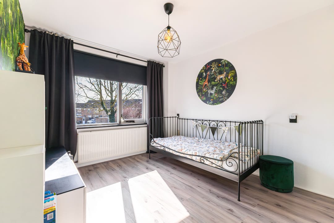 Foto 22 van Doorzwin 4130