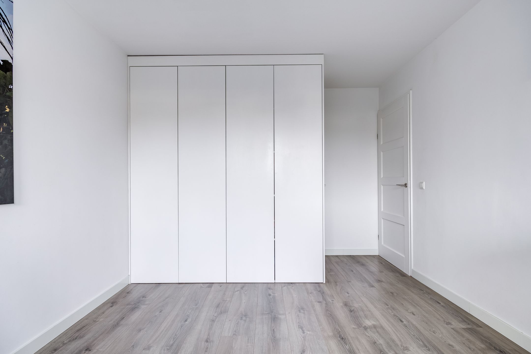 Photo 39 of Bartóklaan 60