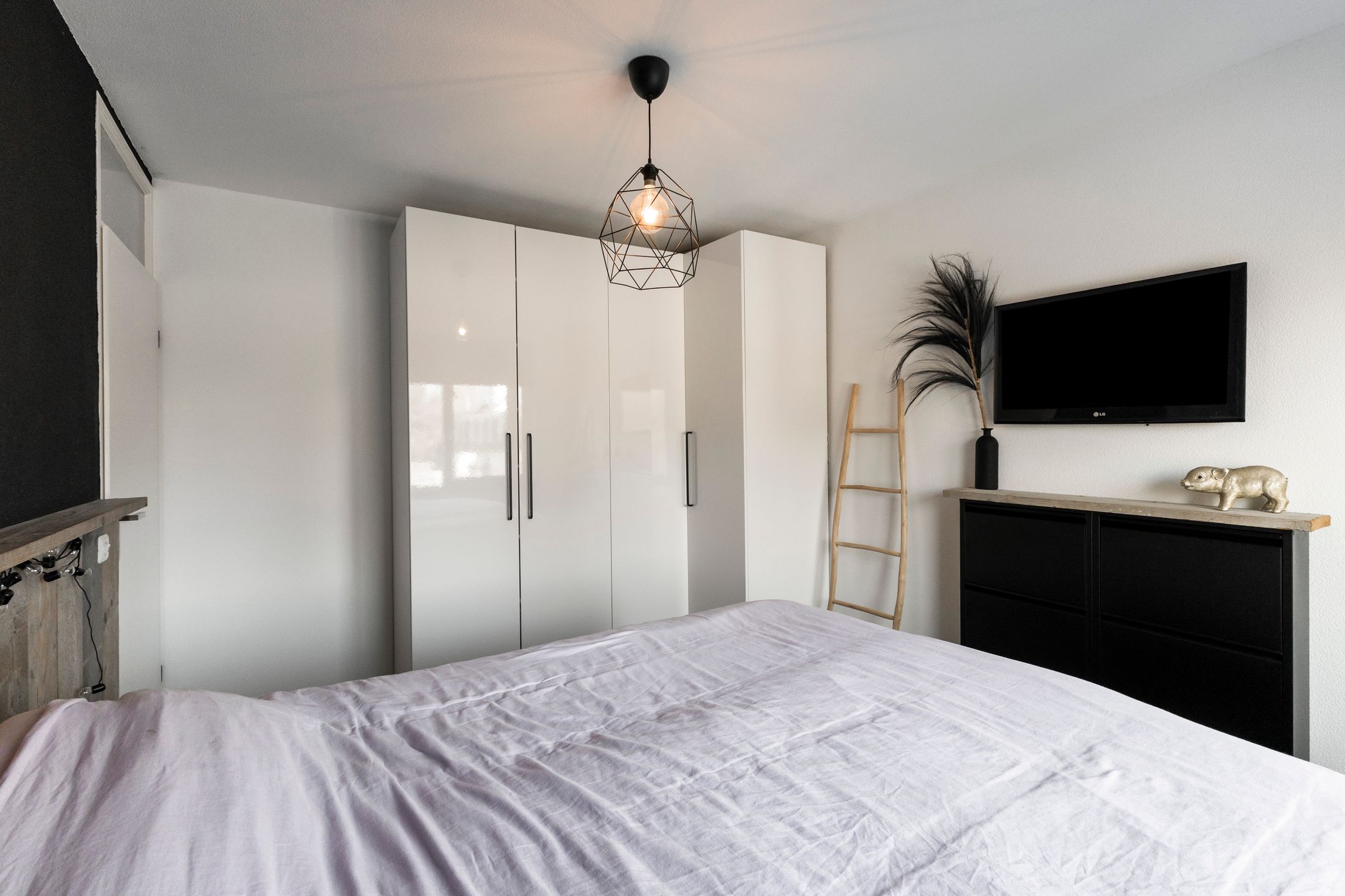 Foto 21 van Doorzwin 4130