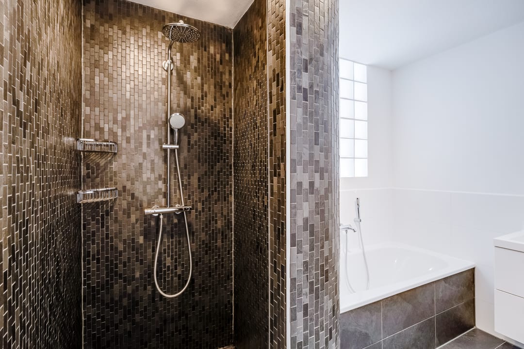 Photo 46 of Bartóklaan 60