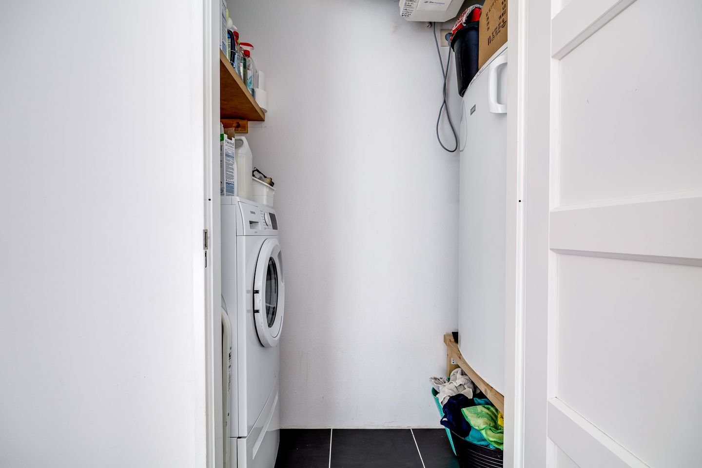 Photo 50 of Bartóklaan 60