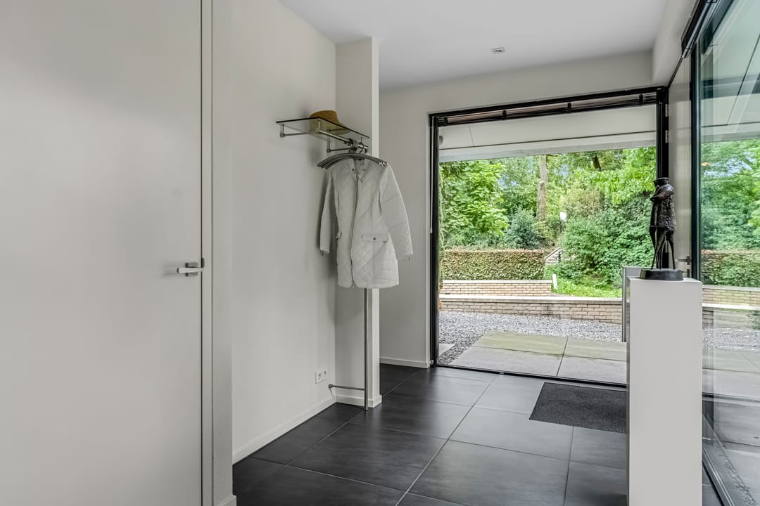 Photo 26 of Honskamperweg 66