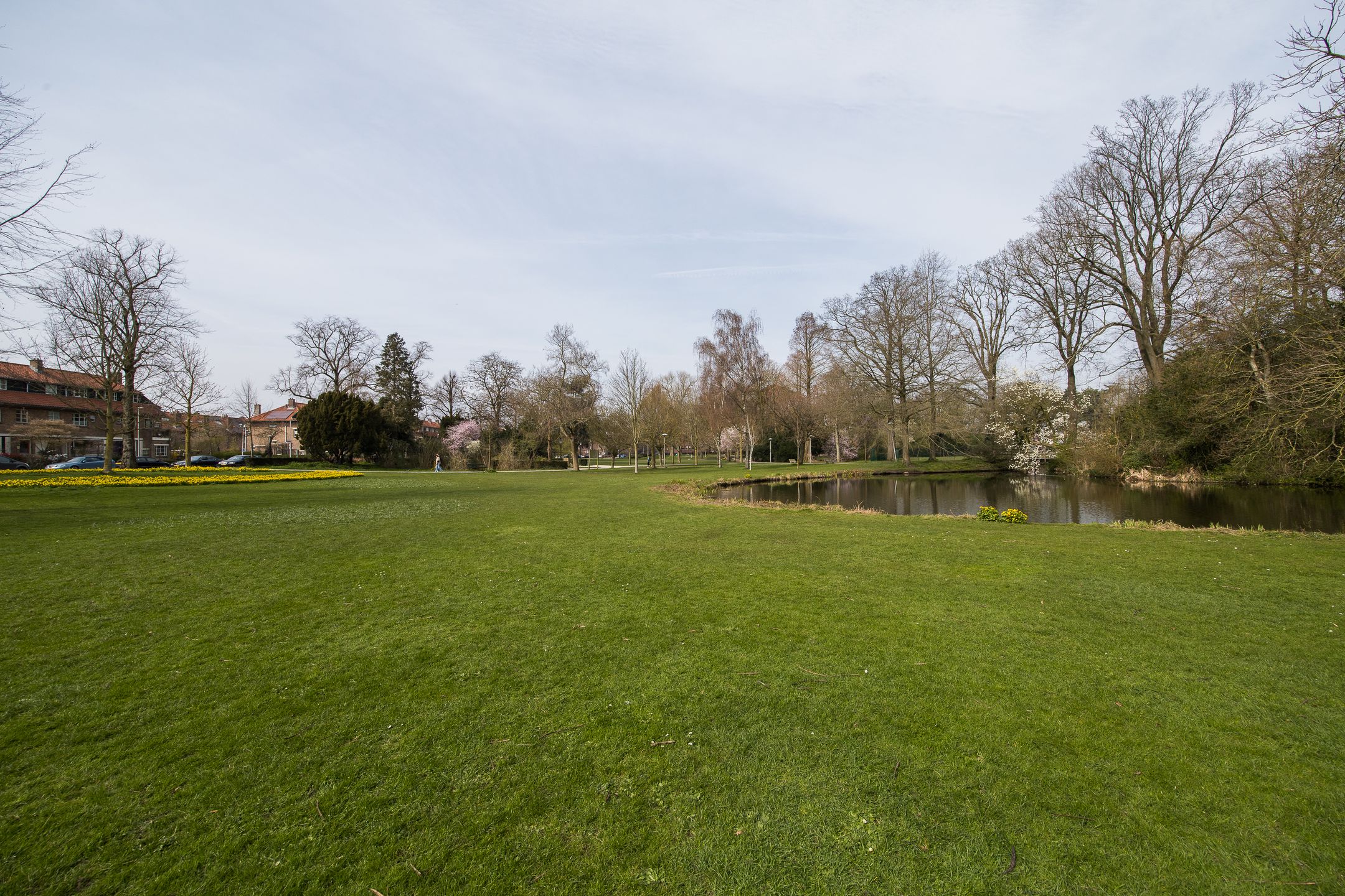 Photo 63 of Bartóklaan 60