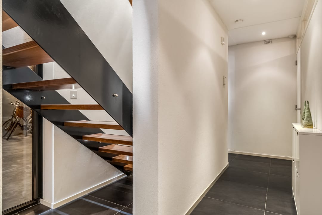 Photo 41 of Honskamperweg 66