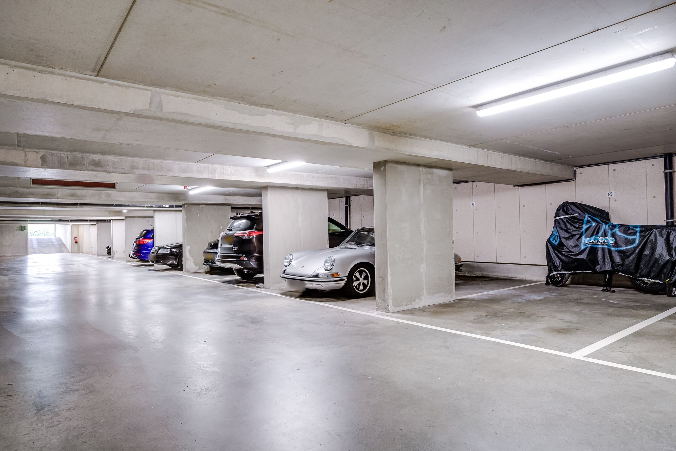 Photo 54 of Bartóklaan 60