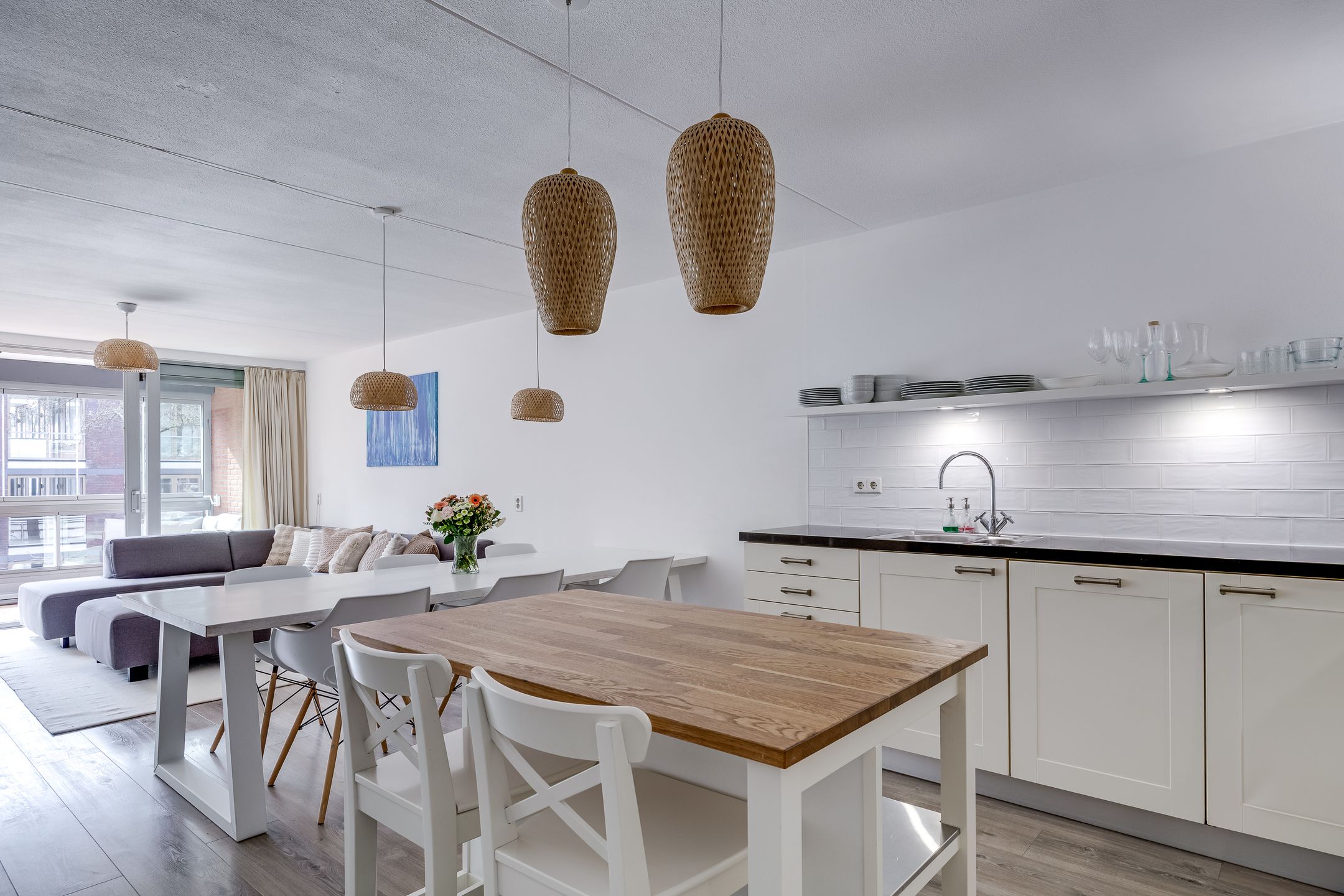 Photo 30 of Bartóklaan 60