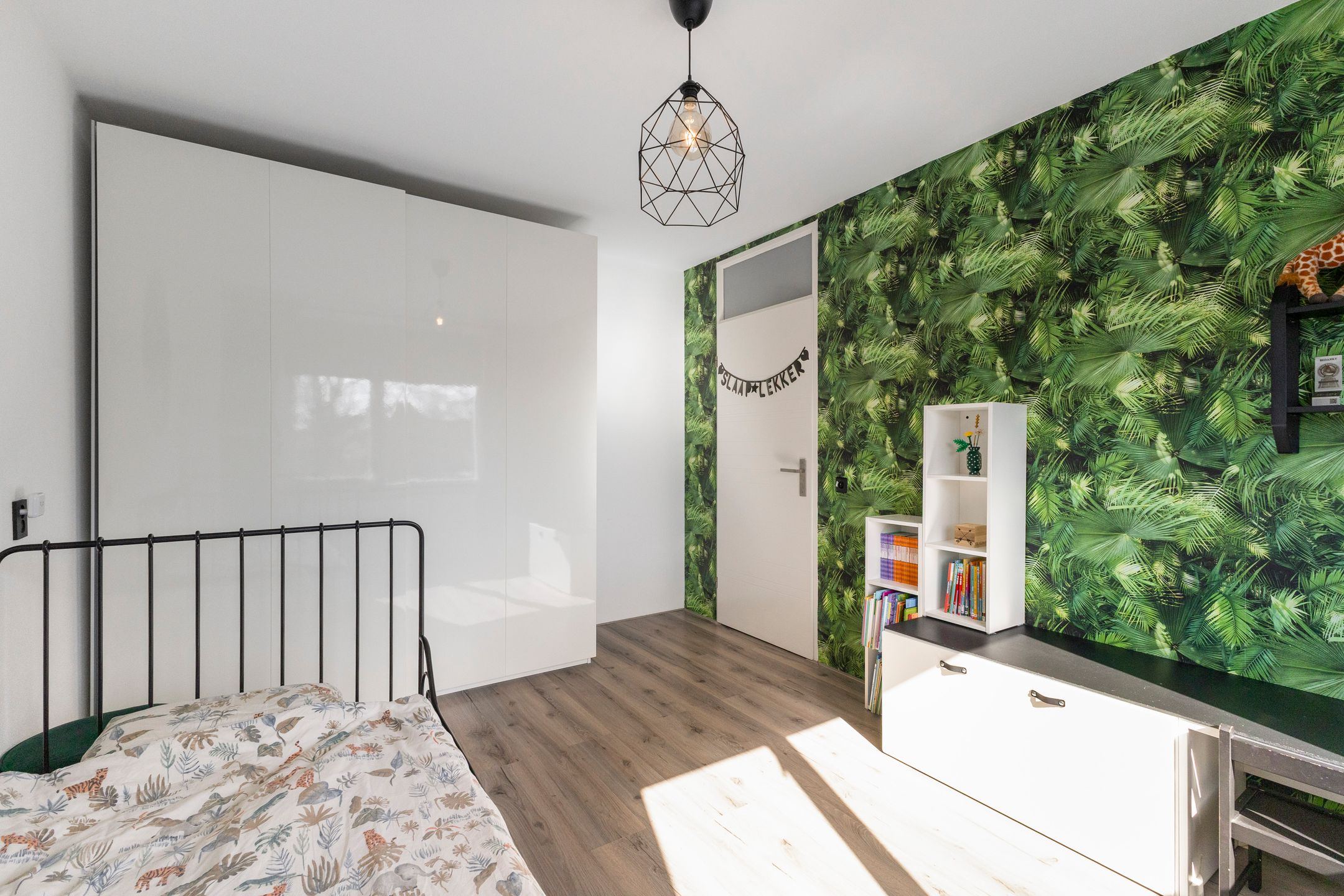 Foto 24 van Doorzwin 4130