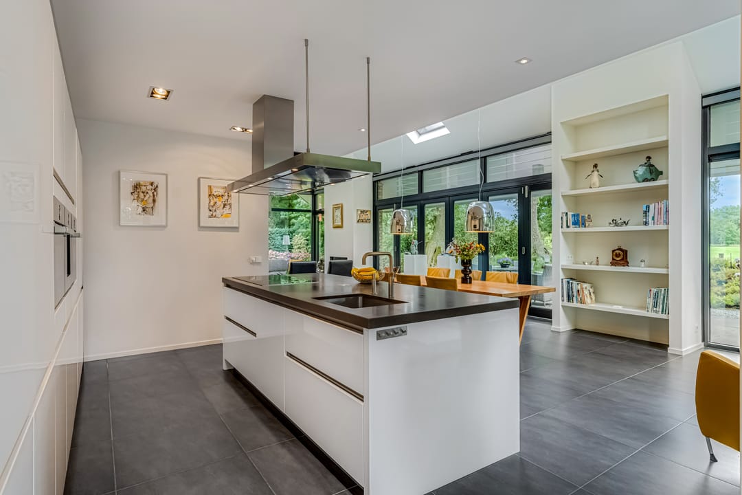 Photo 17 of Honskamperweg 66