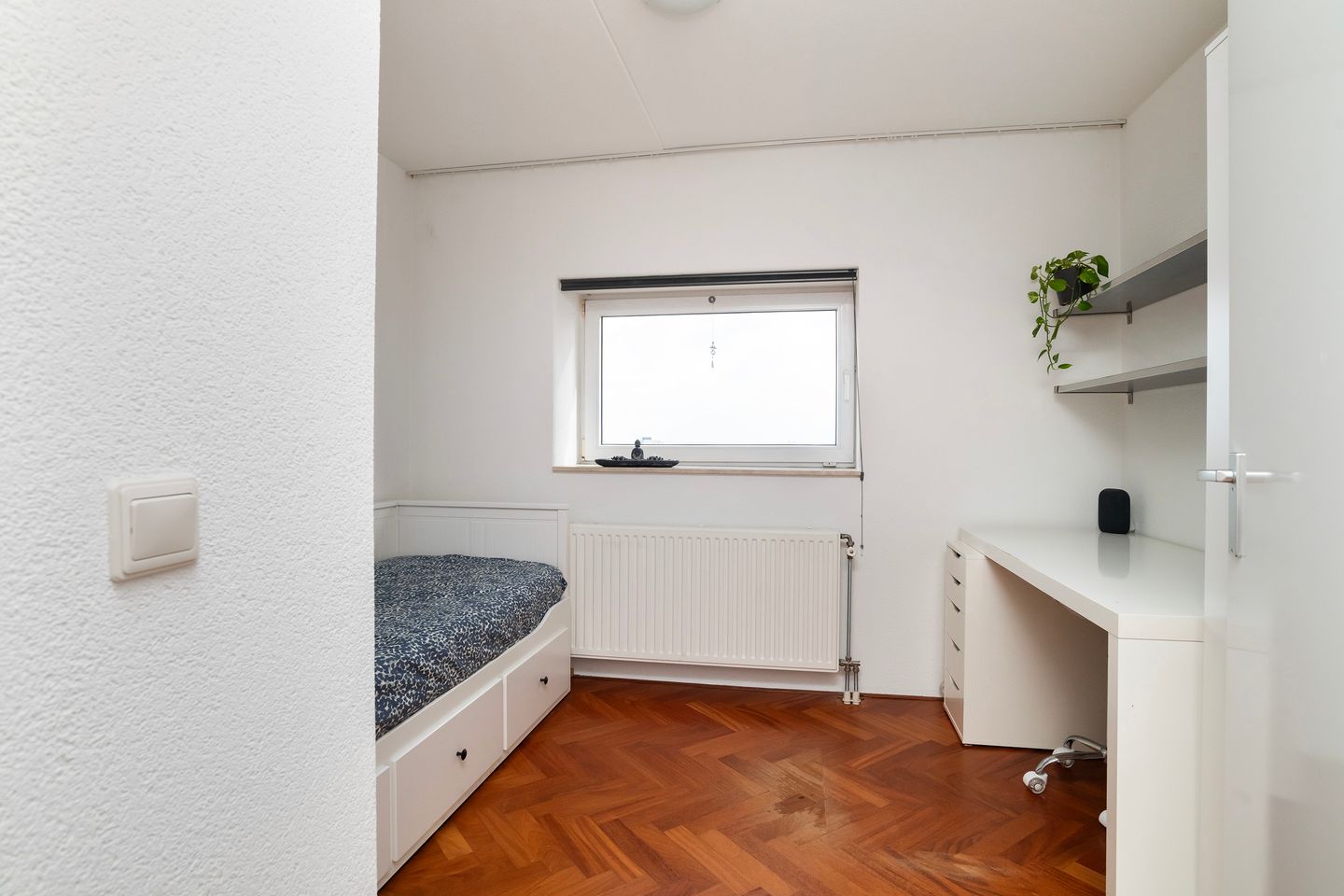 Foto 14 van Wijnbrugstraat 321