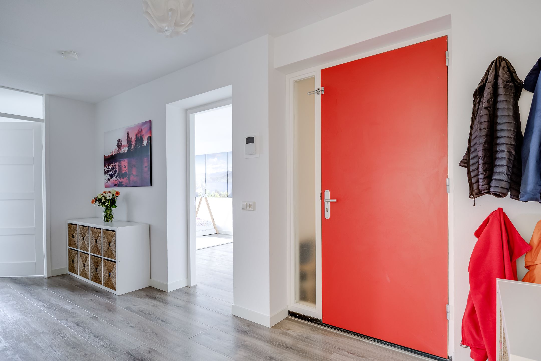 Photo 36 of Bartóklaan 60