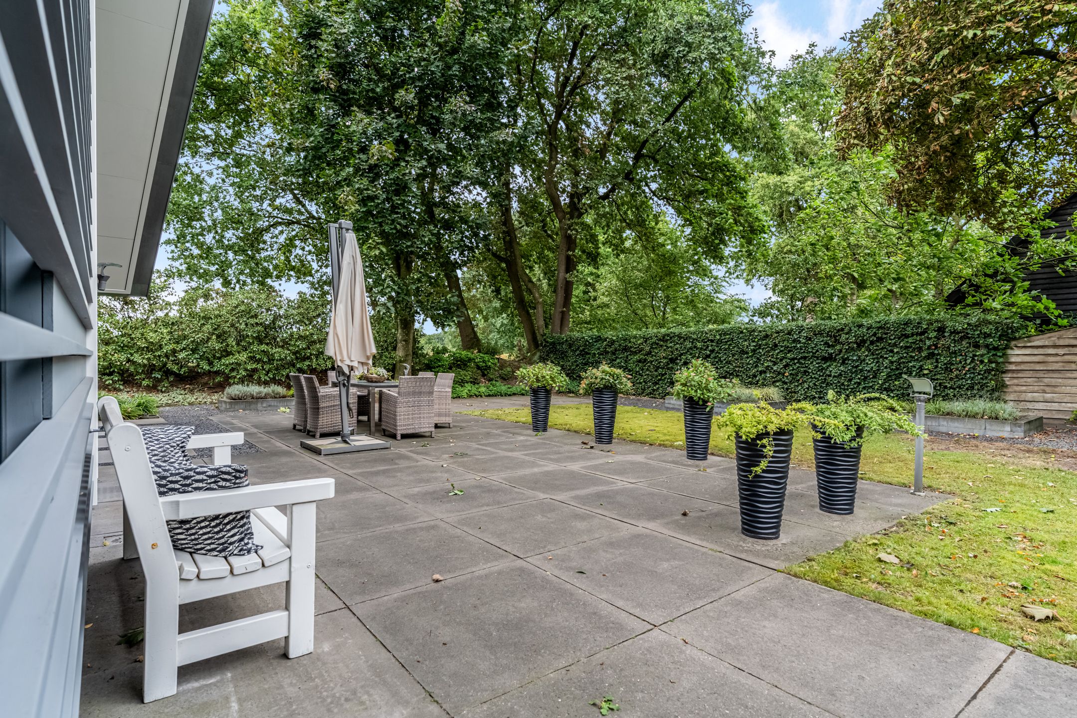 Photo 51 of Honskamperweg 66