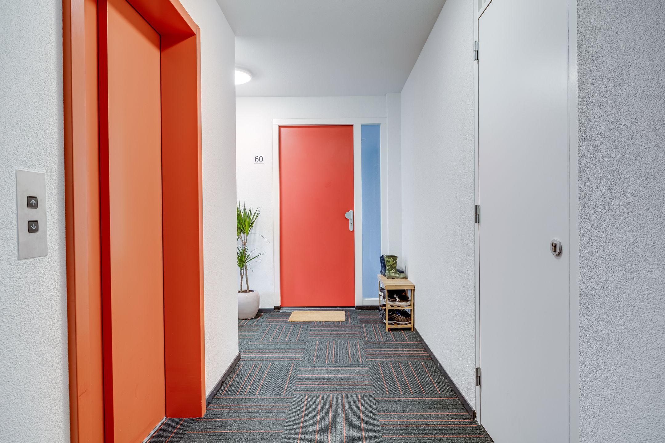 Photo 51 of Bartóklaan 60