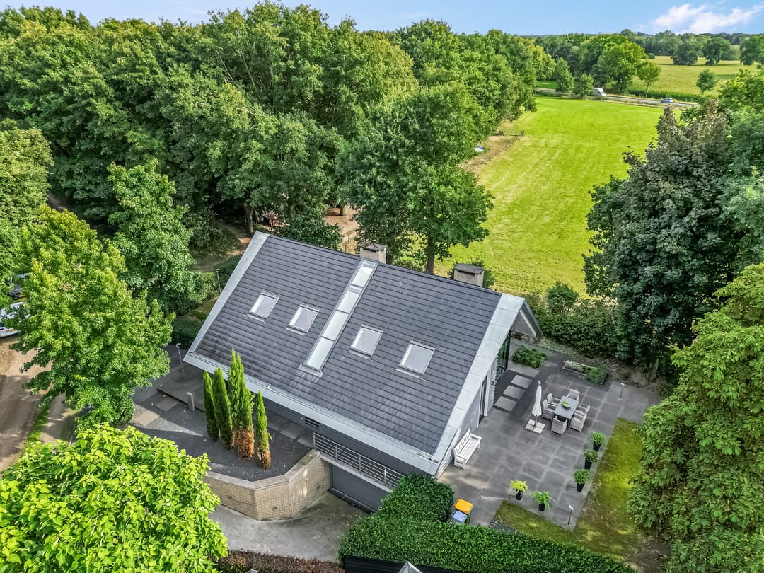 Photo 2 of Honskamperweg 66