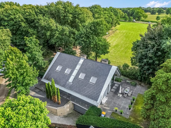 Photo 2 of Honskamperweg 66