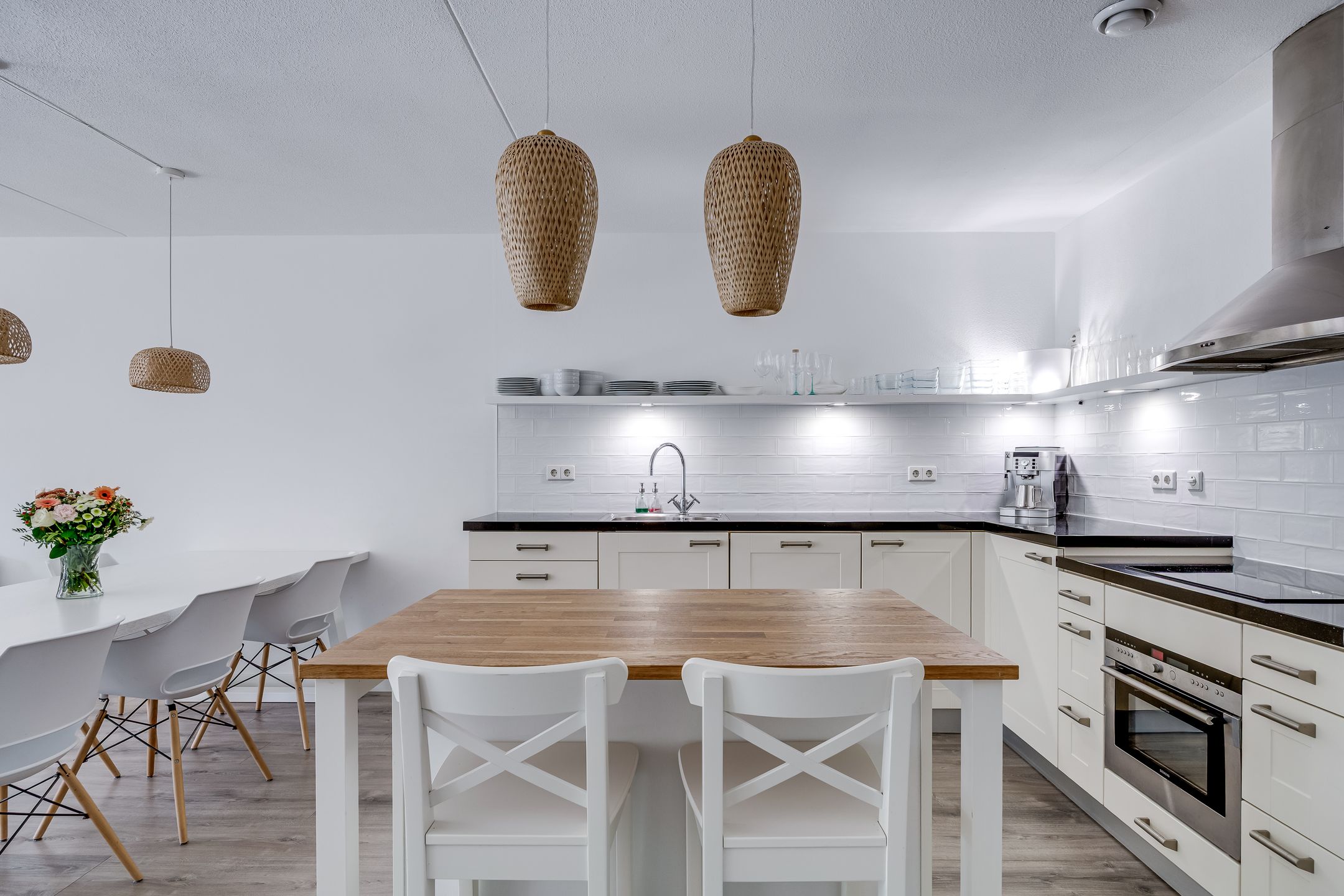 Photo 27 of Bartóklaan 60