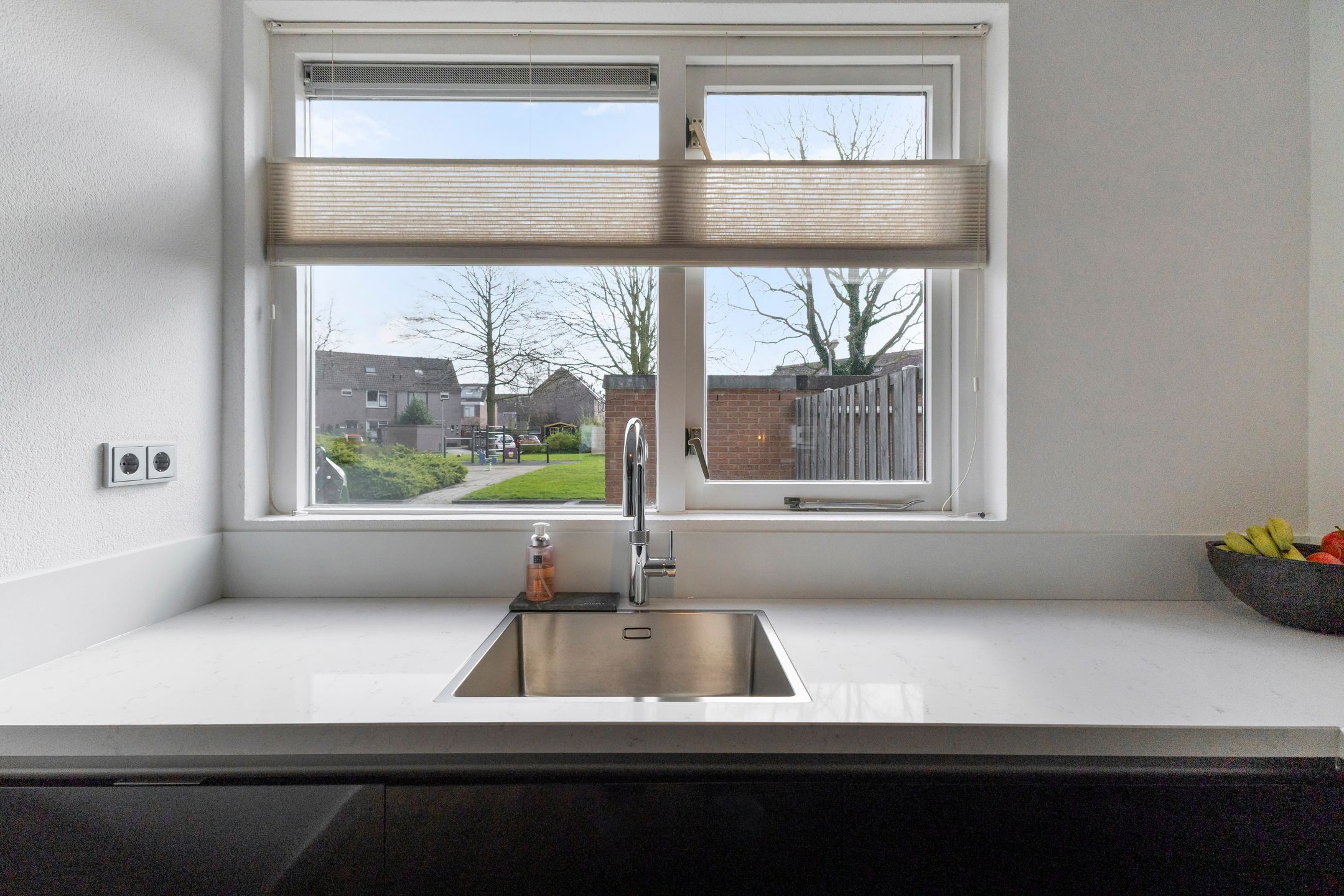 Foto 15 van Doorzwin 4130