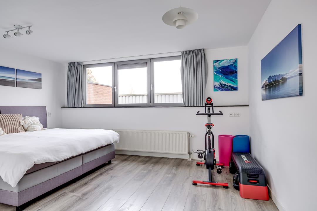 Photo 32 of Bartóklaan 60