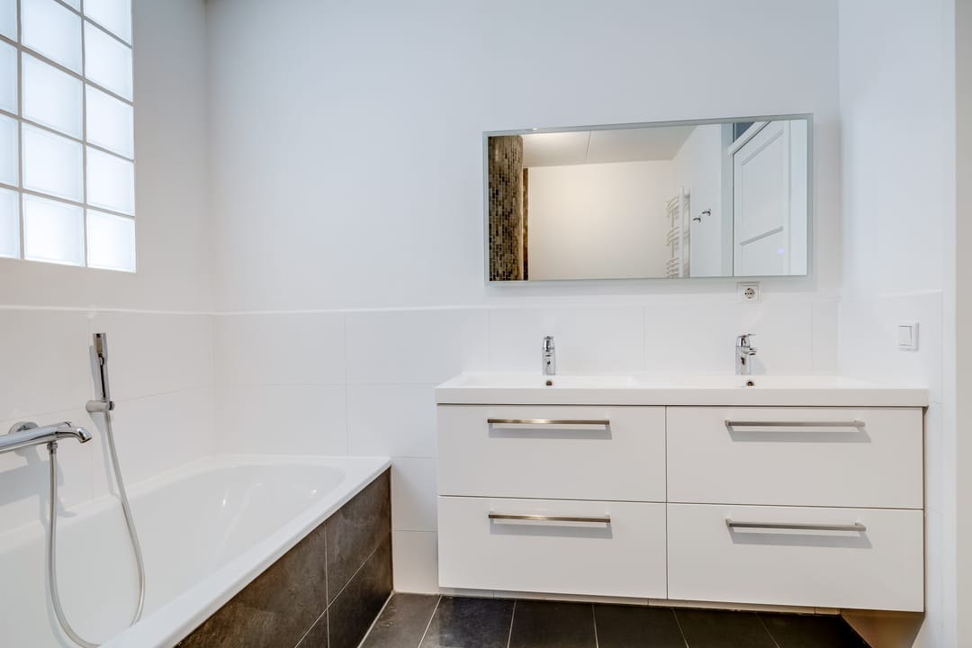 Photo 47 of Bartóklaan 60