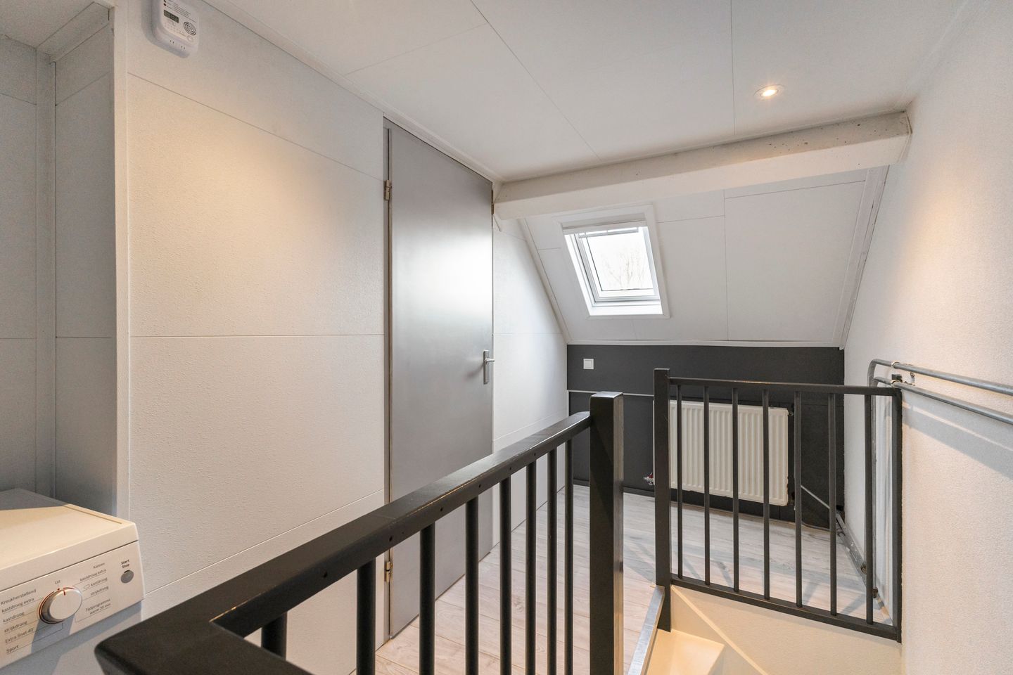 Foto 29 van Doorzwin 4130