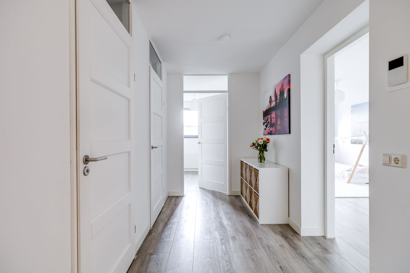 Photo 40 of Bartóklaan 60