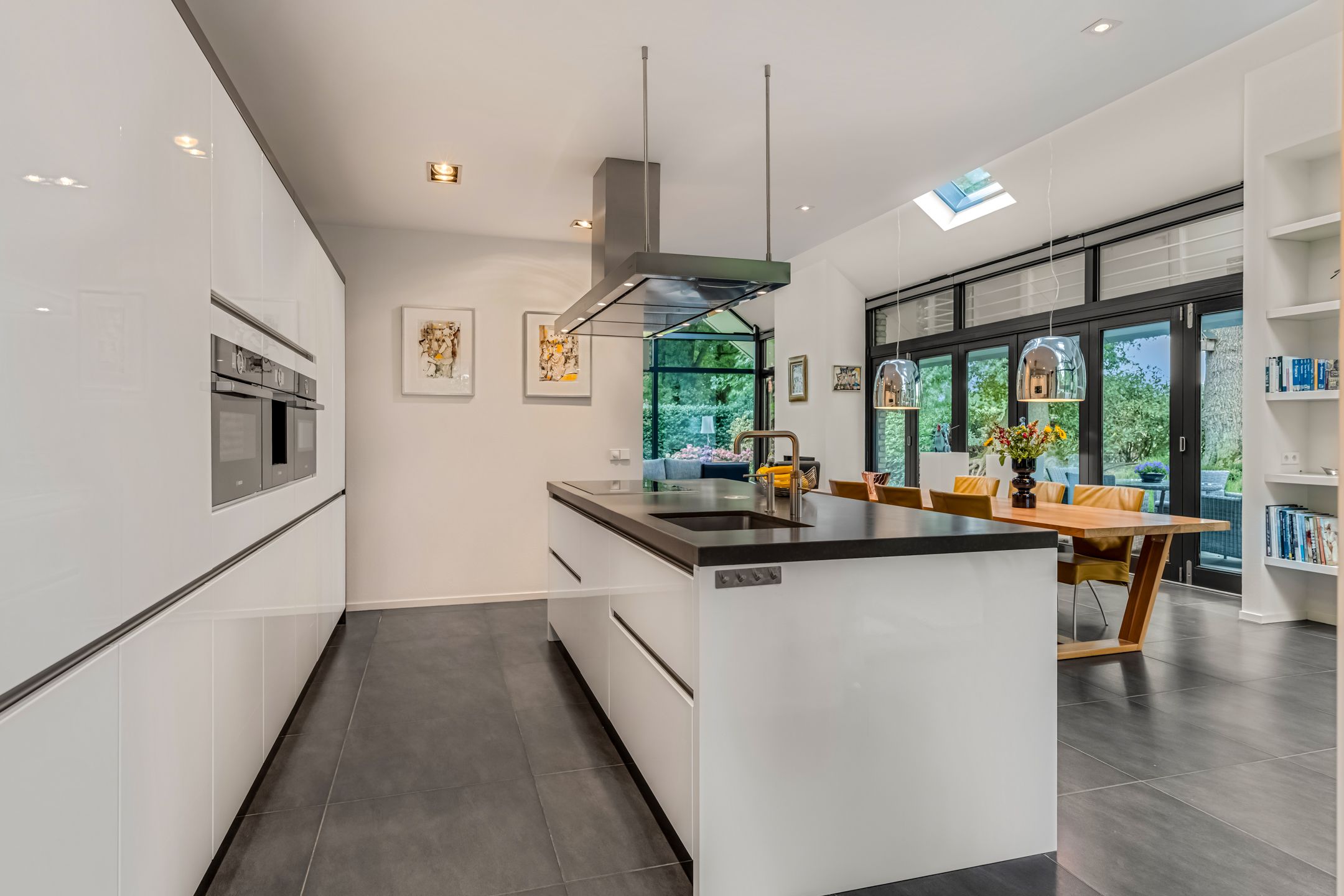 Photo 18 of Honskamperweg 66