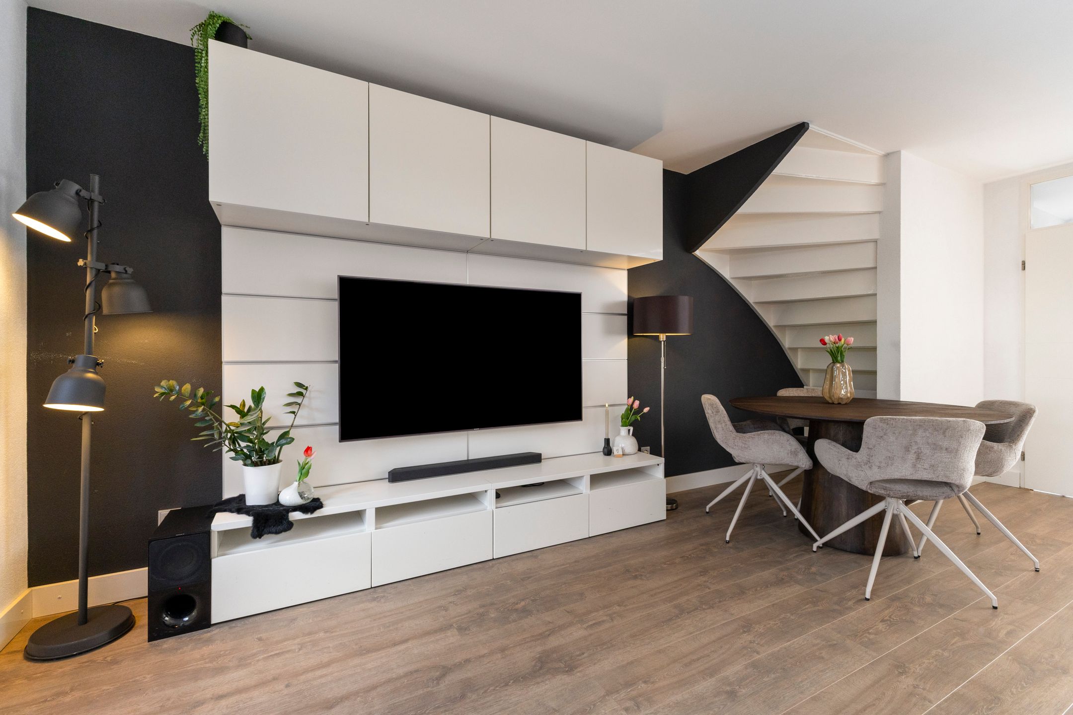 Foto 12 van Doorzwin 4130