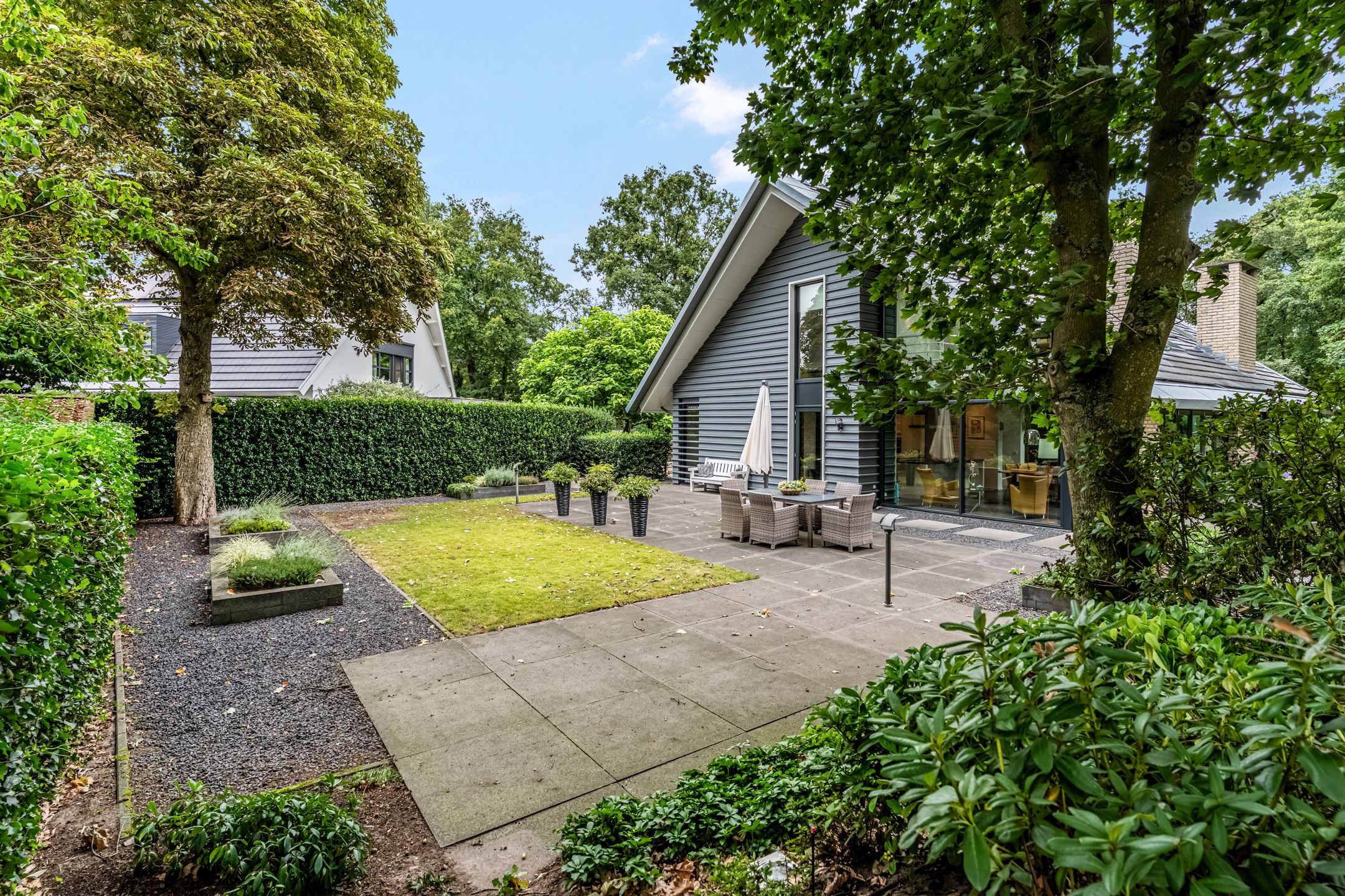 Photo 48 of Honskamperweg 66